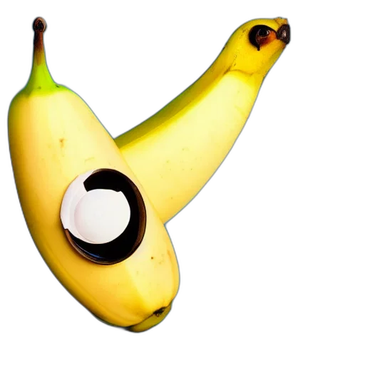 food, animal, weapon, staff, 3d render, photorealistic, concept art, pixel art transparent PNG cut-out