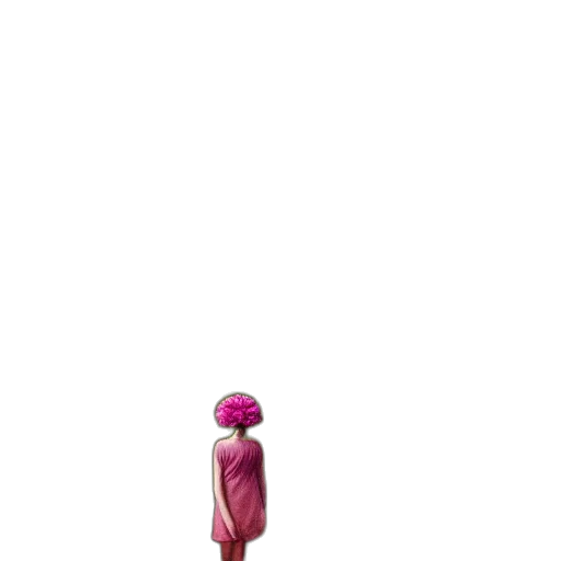 staff, robot, dress, bottle, pixel art, concept art, 3d render, comic book art transparent PNG cut-out