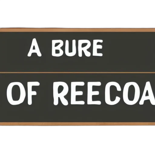 beach, fire, forest, about transparent PNG cut-out