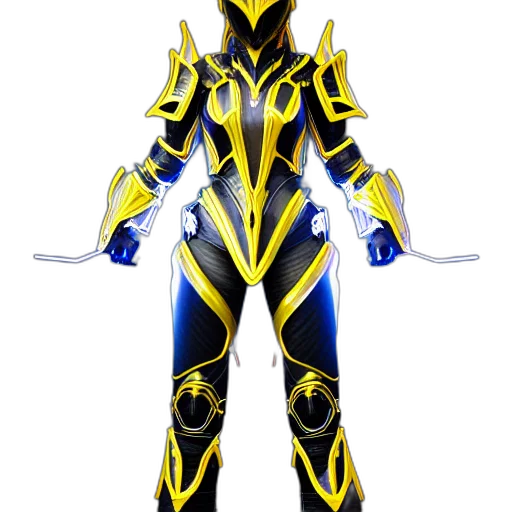 sword, weapon, robot, staff, 3d render, concept art, fantasy art, anime transparent PNG cut-out