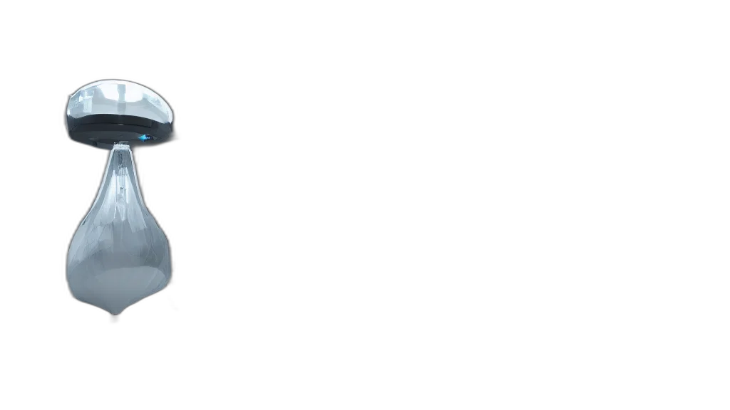 shoes, robot, furniture, hat transparent PNG cut-out