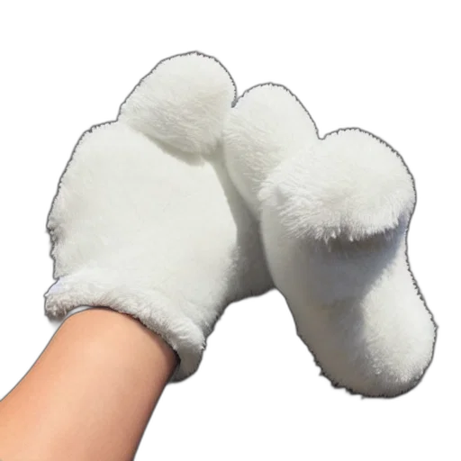shoes, weapon, hat, jacket, 3d render, plush, knuckles transparent PNG cut-out