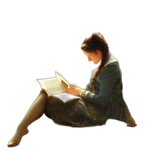 staff, furniture, jewelry, oil painting, photorealistic, pixel art, watercolor, stunning transparent PNG cut-out