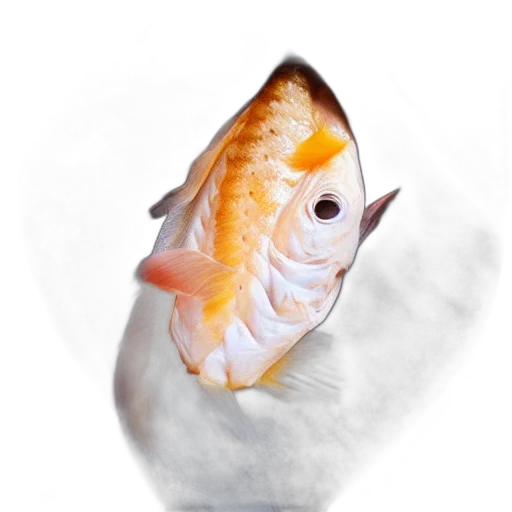 animal, food, creature, face transparent PNG cut-out