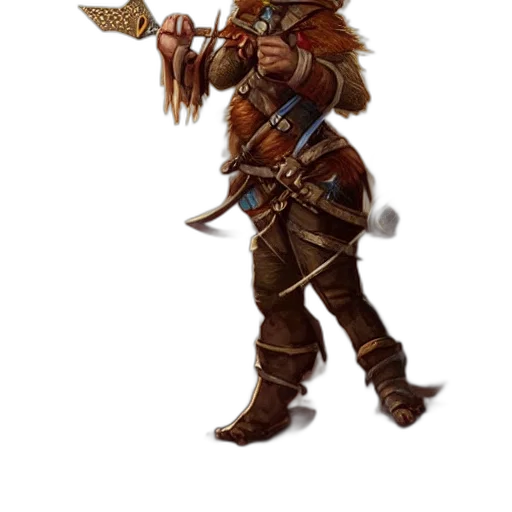 staff, weapon, sword, fantasy art transparent PNG cut-out