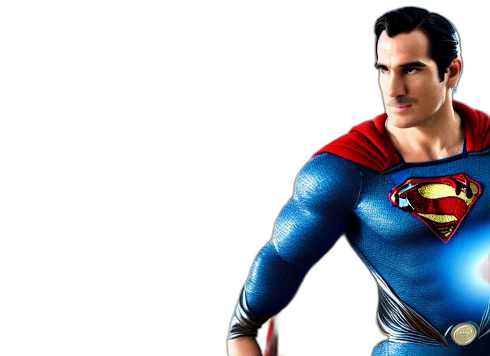 comic book art, 3d render, concept art, photorealistic, photo, body, portrait, super transparent PNG cut-out