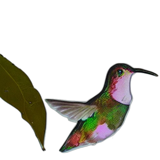 staff, animal, jewelry, weapon, 3d render, photorealistic, concept art, watercolor transparent PNG cut-out