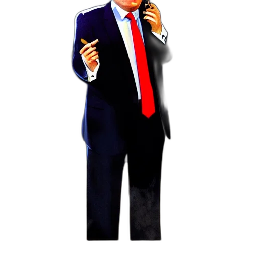 staff, cartoon, concept art, pixel art transparent PNG cut-out