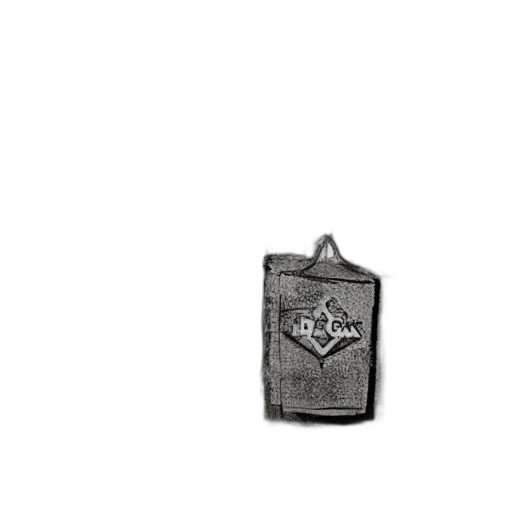 jewelry, jacket, staff, crown transparent PNG cut-out