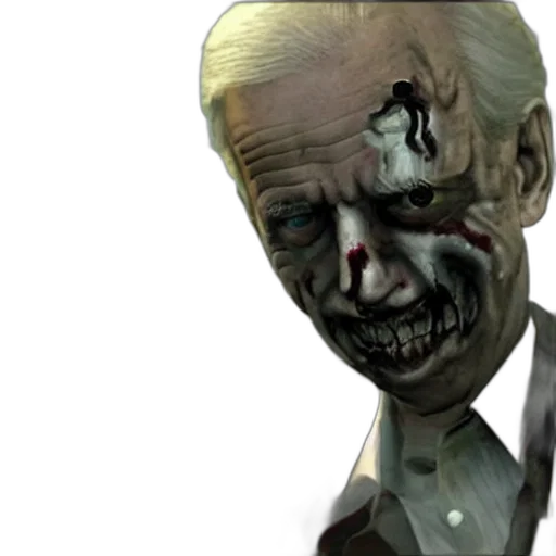 face, mask, staff, concept art transparent PNG cut-out