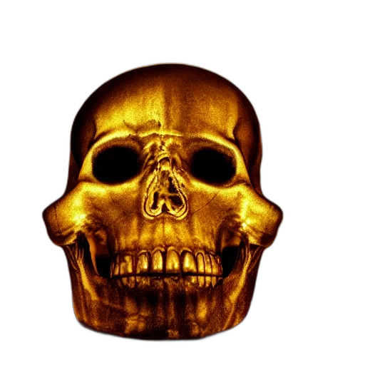 mask, crown, face, jewelry, 3d render, photorealistic, concept art, fantasy art transparent PNG cut-out