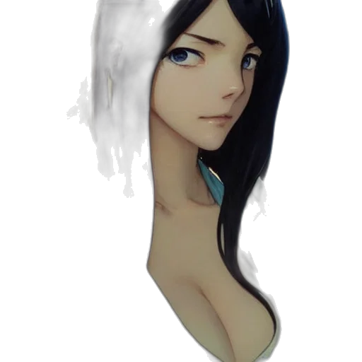 face, mask, staff, crown transparent PNG cut-out