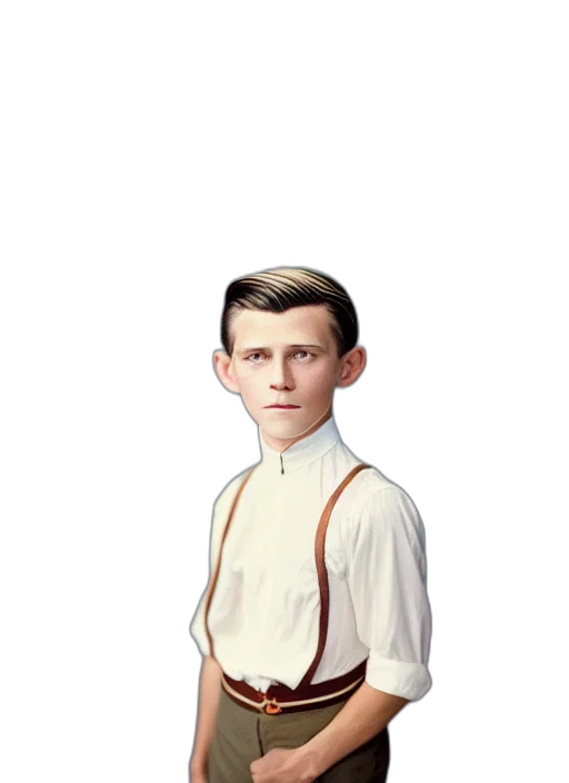 staff, face, robot, animal transparent PNG cut-out