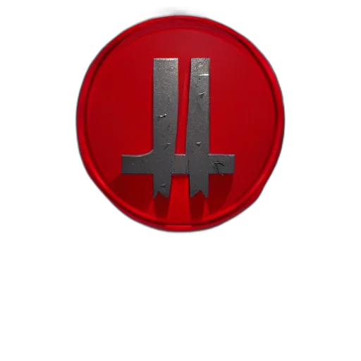 jewelry, staff, jacket, furniture transparent PNG cut-out