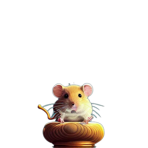 animal, food, creature, staff transparent PNG cut-out