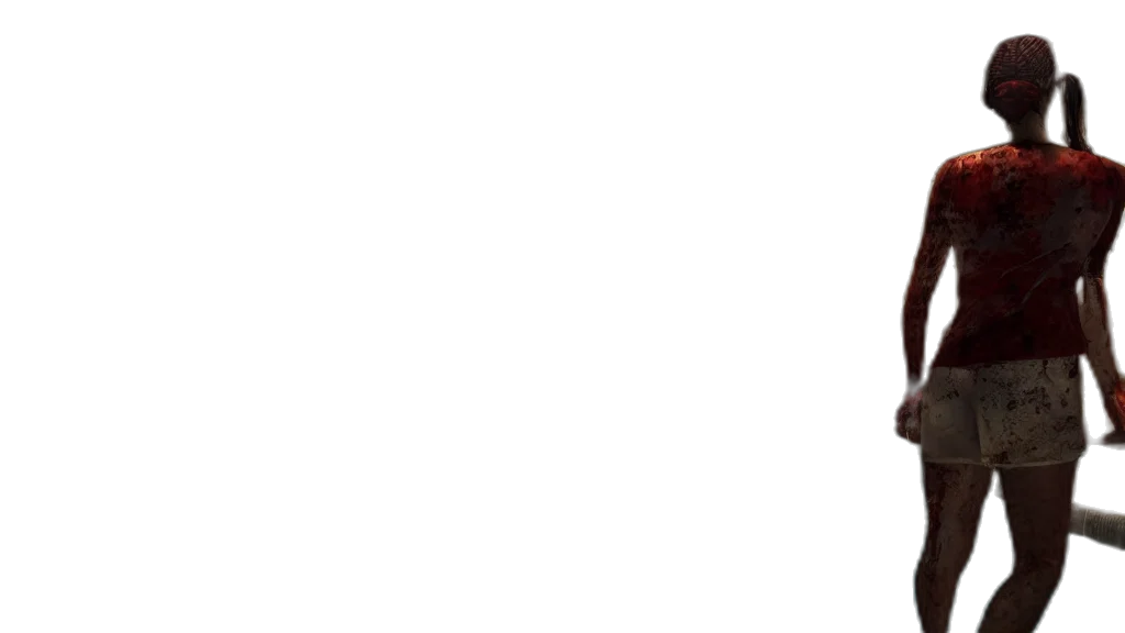 staff, face, monochrome, pastel, screenshot, dead, daylight, indoor transparent PNG cut-out
