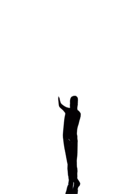 dress, staff, sword, umbrella transparent PNG cut-out