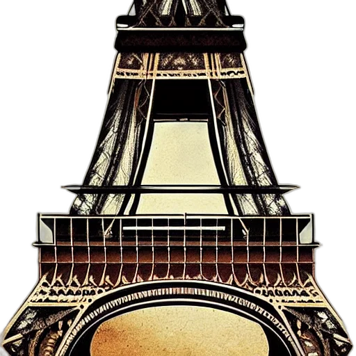 bottle, dress, building, furniture, concept art, pixel art, watercolor, 3d render transparent PNG cut-out
