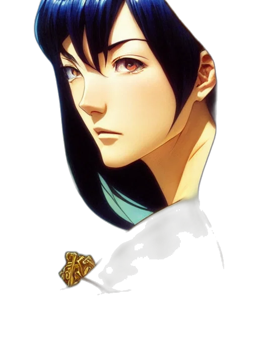 face, mask, crown, jewelry transparent PNG cut-out