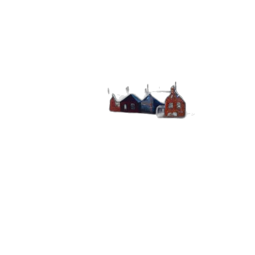 building, crown, furniture, hat transparent PNG cut-out