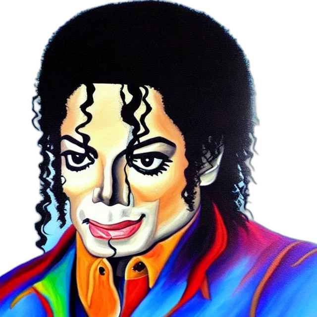 face, mask, jacket, photorealistic, cartoon, comic book art, concept art, neon lights transparent PNG cut-out