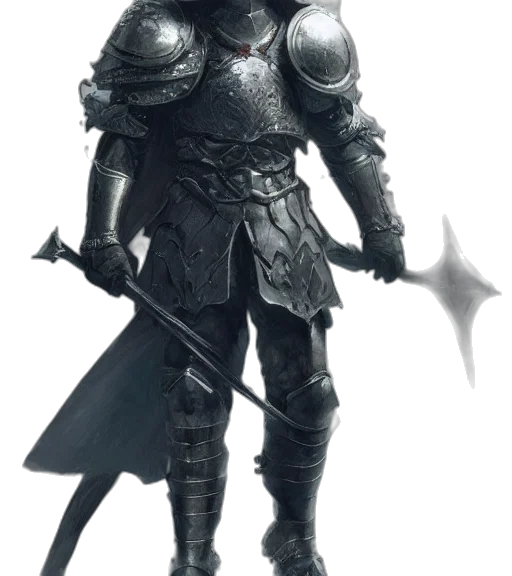 sword, staff, weapon, concept art transparent PNG cut-out