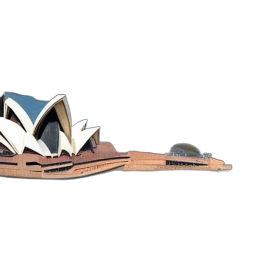 shoes, 3d render, concept art, photorealistic, earth tones, man, face, down transparent PNG cut-out