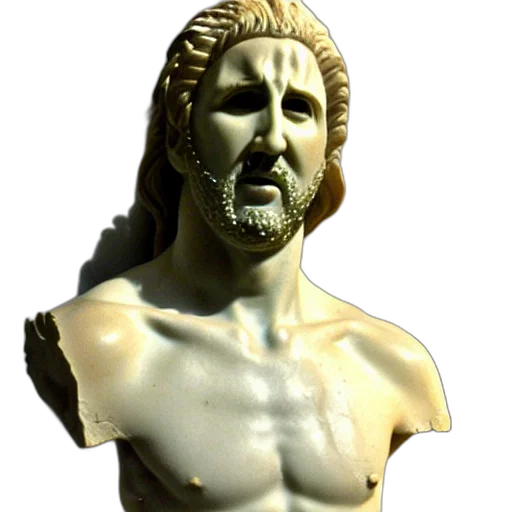 jewelry, face, sword, crown transparent PNG cut-out