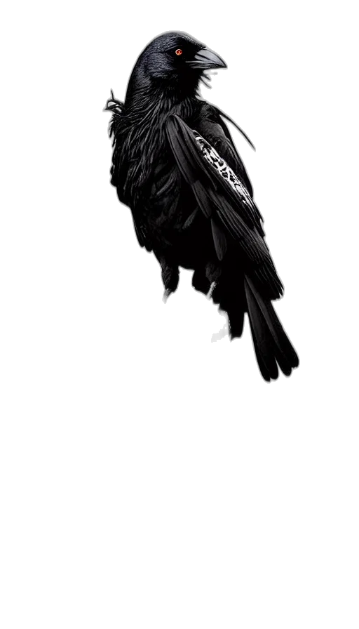 animal, staff, jacket, crown, photorealistic, 3d render, concept art, fantasy art transparent PNG cut-out