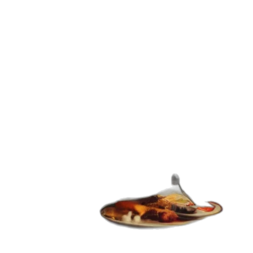 shoes, food, jewelry, hat transparent PNG cut-out