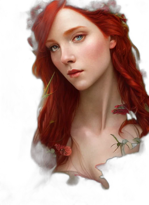 jewelry, crown, dragon, face transparent PNG cut-out
