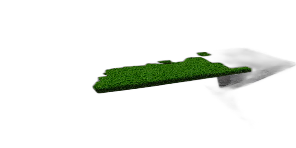 weapon, sword, staff, tree transparent PNG cut-out