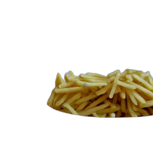 food, crown, hat, jewelry, 3d render, photorealistic, vaporwave, outer space transparent PNG cut-out