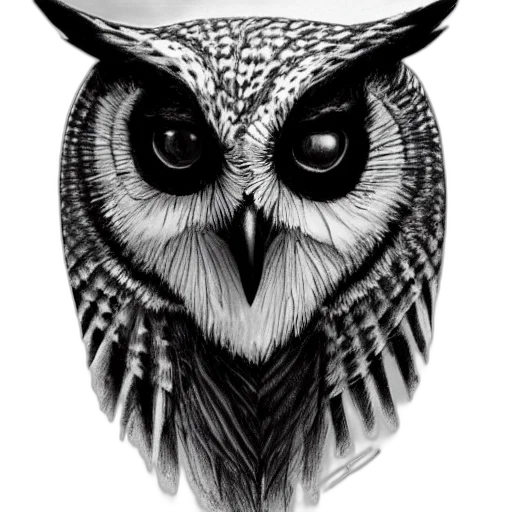 animal, face, mask, jewelry transparent PNG cut-out