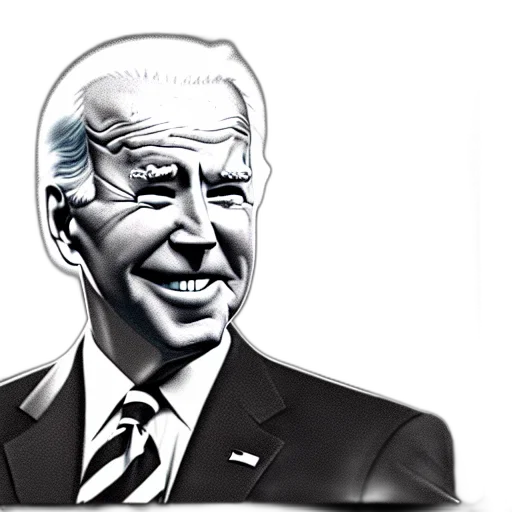 face, robot, mask, pixel art, cartoon, photorealistic, 3d render, joe transparent PNG cut-out