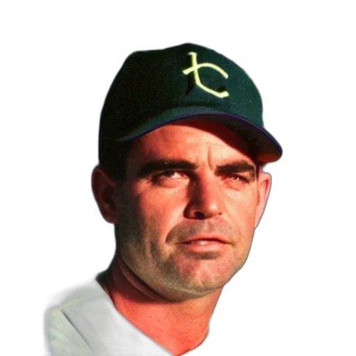 staff, hat, baseball, card transparent PNG cut-out