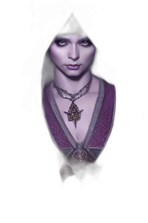 jewelry, staff, face, crown transparent PNG cut-out