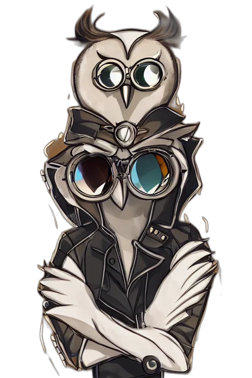mask, staff, fantasy art, concept art, pixel art, watercolor, monochrome, dark transparent PNG cut-out