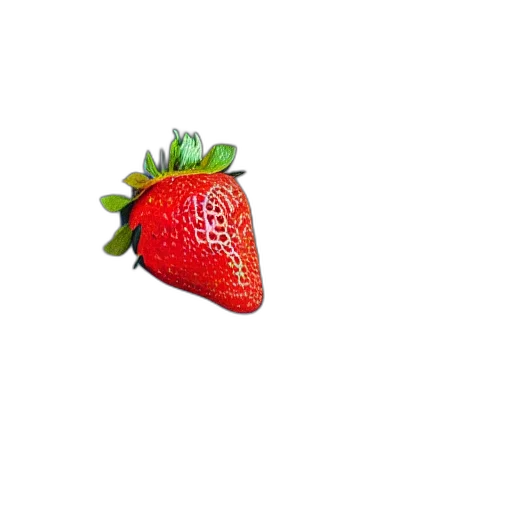 food, hat, umbrella, weapon transparent PNG cut-out