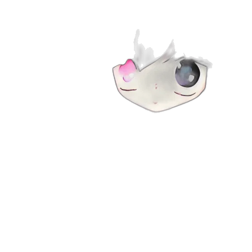 dragon, creature, mask, animal transparent PNG cut-out