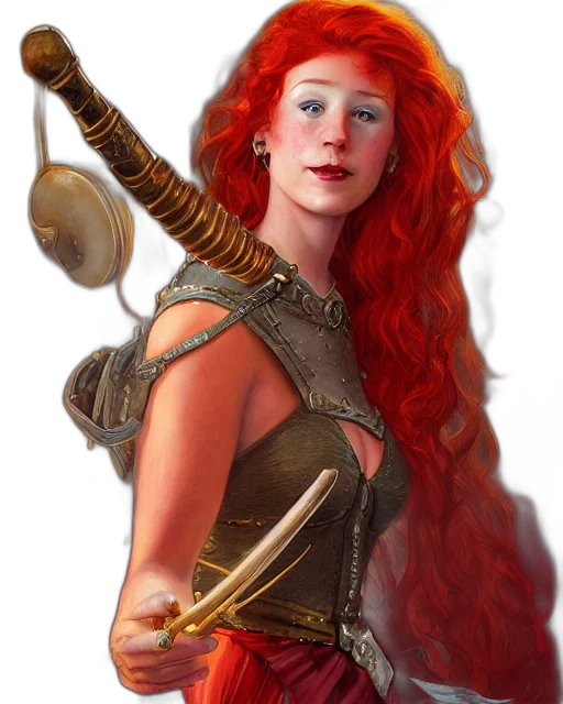 sword, staff, fantasy art, concept art transparent PNG cut-out