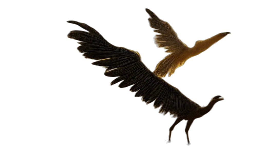 dragon, animal, concept art, 3d render, photorealistic, fantasy art, epic, professional transparent PNG cut-out