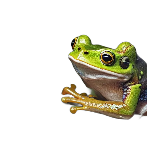 animal, staff, creature, jewelry, photorealistic, 3d render, concept art, watercolor transparent PNG cut-out