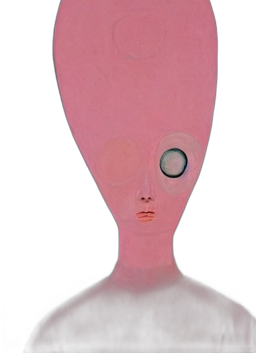 mask, face, staff, hat transparent PNG cut-out