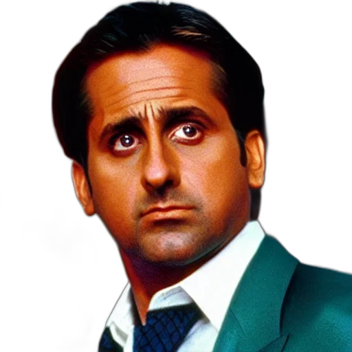 face, animal, jacket, hair transparent PNG cut-out