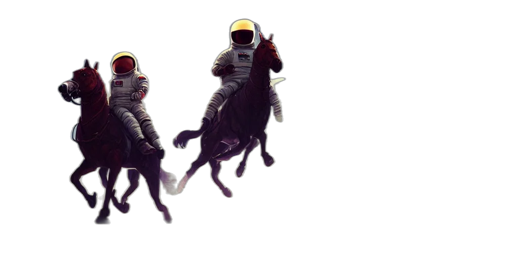 concept art, pixel art, fantasy art, comic book art transparent PNG cut-out