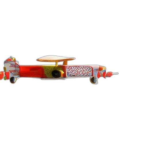 weapon, car, furniture, robot transparent PNG cut-out