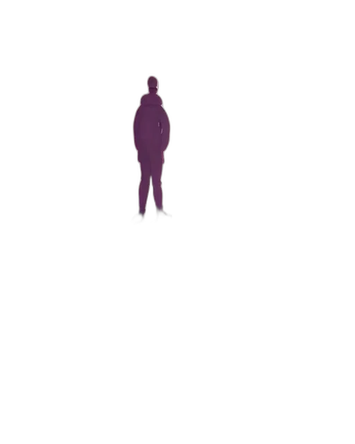 creature, robot, face, animal transparent PNG cut-out