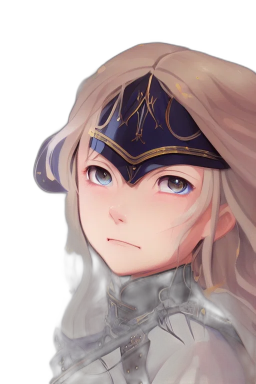 crown, face, sword, mask transparent PNG cut-out