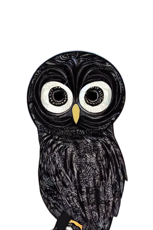 mask, animal, staff, face transparent PNG cut-out